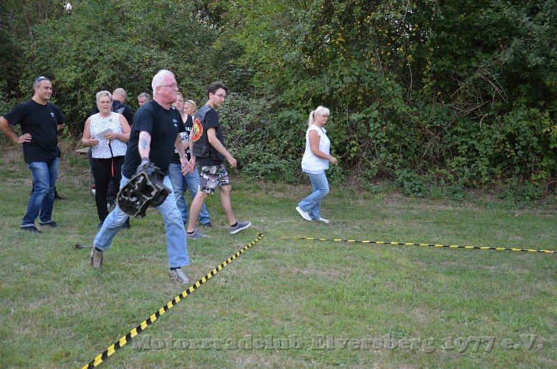 Sommertreffen 2019 - 153